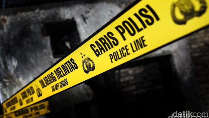 4 Fakta Perkara Wanita Berujung Duel Maut Remaja di Jakut
