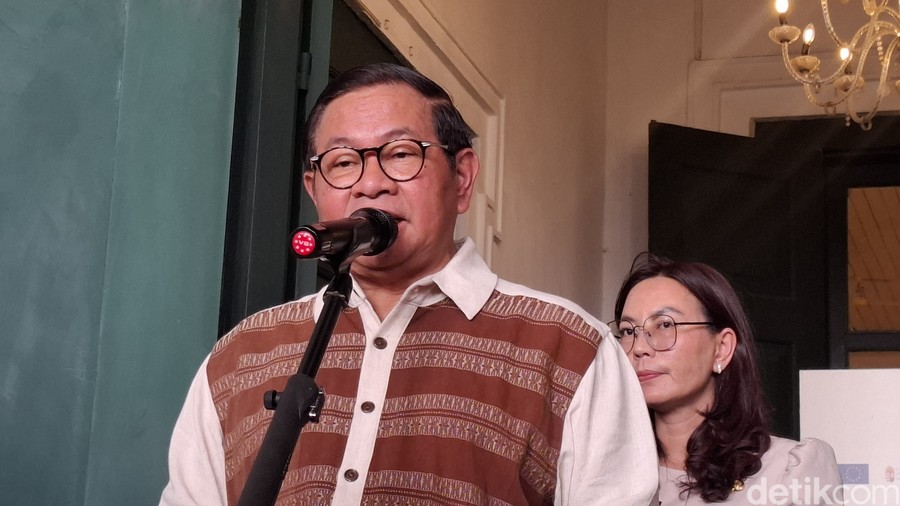Pram Berduka Bocah Tewas Usai Terperosok, Minta Jajaran Bantu Keluarga Korban