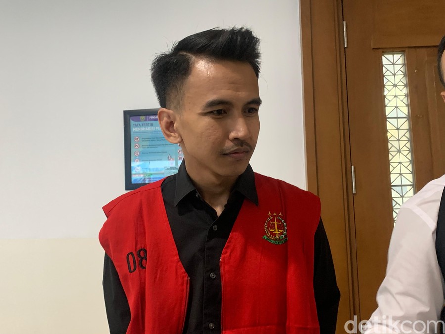 Pihak Adam Deni Harap Restorative Justice di Kasus Rusak Ruko, Ini Kata Polisi