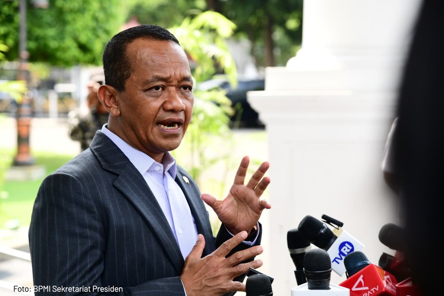 Rencana Ekspor Listrik RI ke Singapura Terganjal Kesepakatan Harga yang Belum Menguntungkan Kedua Pihak