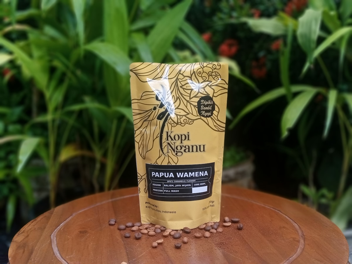 Kopi Decaf: Kopi Tanpa Kafein untuk Penikmat Sehat