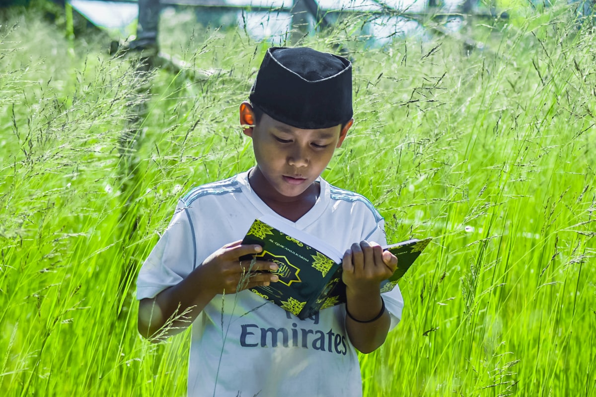 Dari Lahan ke Layar: Bagaimana Aplikasi Mobile Mentransformasi Rantai Pasok Kopi Indonesia