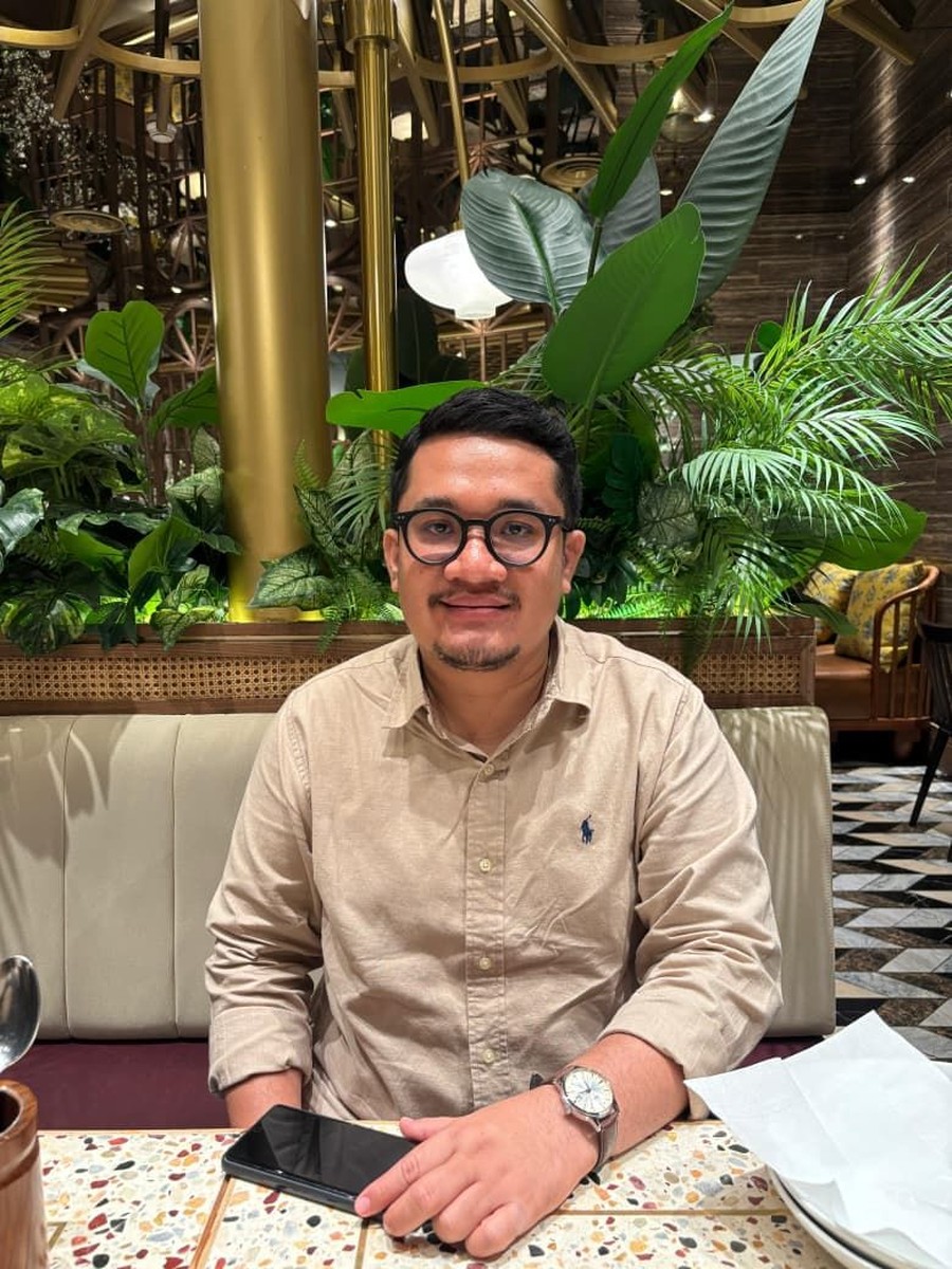 Lurusin.com, Jakarta — Secara yuridis, Sony Sanjaya tidak memenuhi syarat materiil untuk ditetapkan sebagai Justice Co