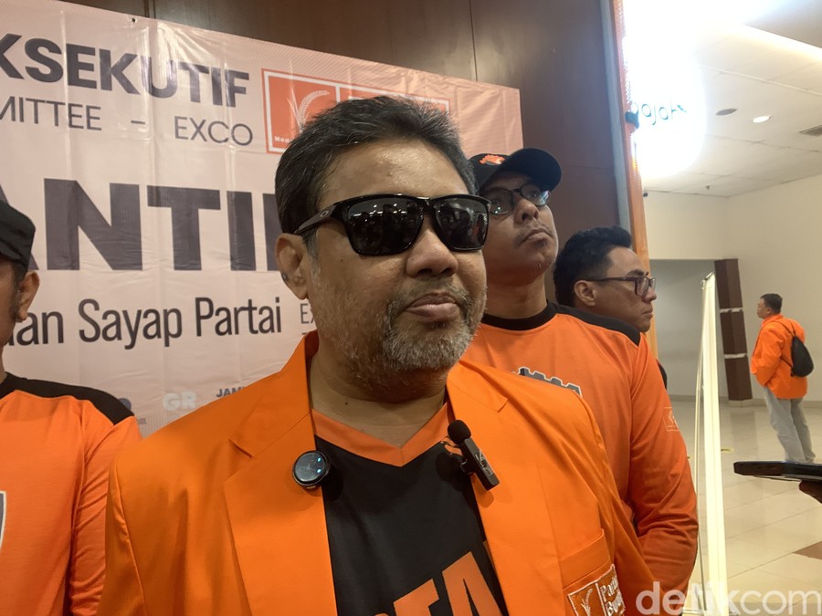 Jakarta — Publik dihebohkan dengan kasus penyekapan terhadap tiga orang pekerja di sebuah percetakan di kawasan Senen,