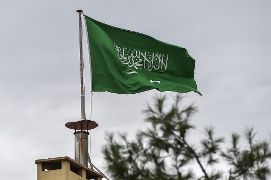 Eksekusi Mati di Arab Saudi Tembus 100 Orang Sepanjang 2026, Kasus Narkoba Mendominasi