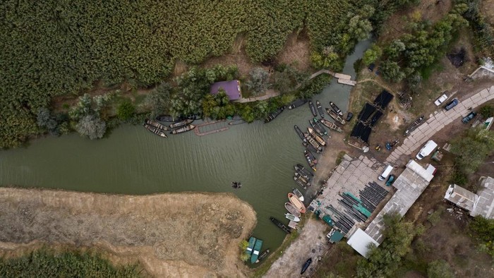 Sengketa Pekerja Newcrest, Jadi Preseden Buruk Tata Kelola Divestasi Asing