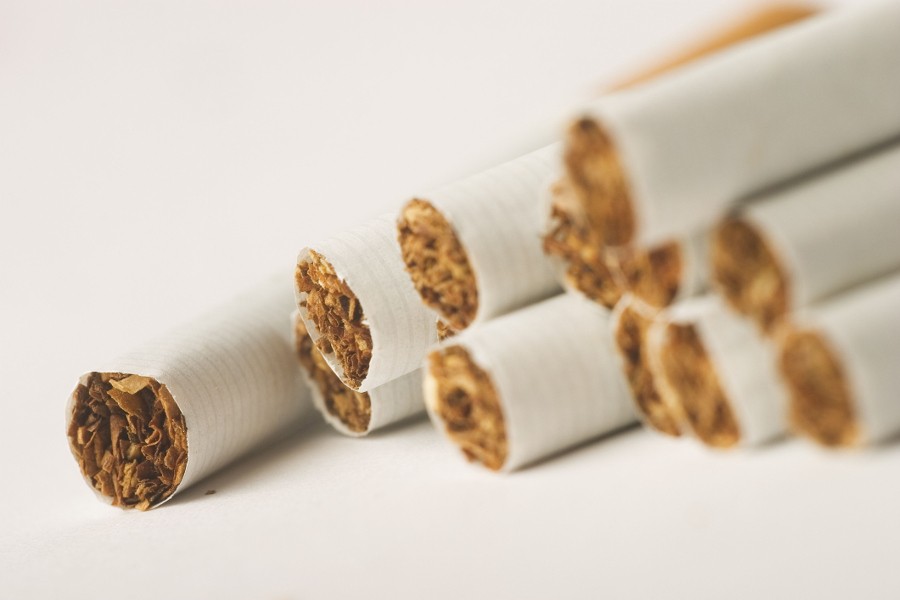Aturan Nikotin dan Penyeragaman Rokok Dinilai Jadi Ancaman PHK Massal di Industri Tembakau