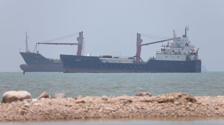 Jakarta – Ketegangan antara Amerika Serikat dan Iran kembali meningkat setelah Washington melancarkan serangan militer