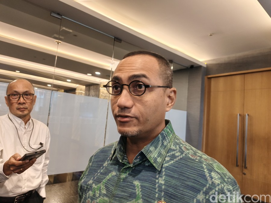OJK Jatuhkan Denda Rp 86,26 Miliar ke Seratus Pelaku Pasar Modal Sepanjang Semester I 2026