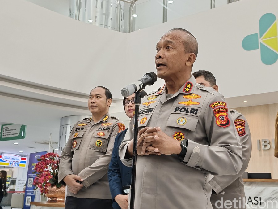 Kasus penyekapan dan penganiayaan yang dilakukan Taufik Hidayat terhadap seorang wanita berinisial YTR (29) terus diusut