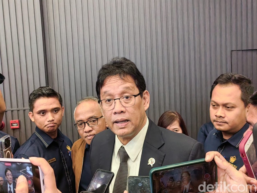 Setoran Pajak Diprediksi Tak Capai Target, Purbaya Andalkan Coretax