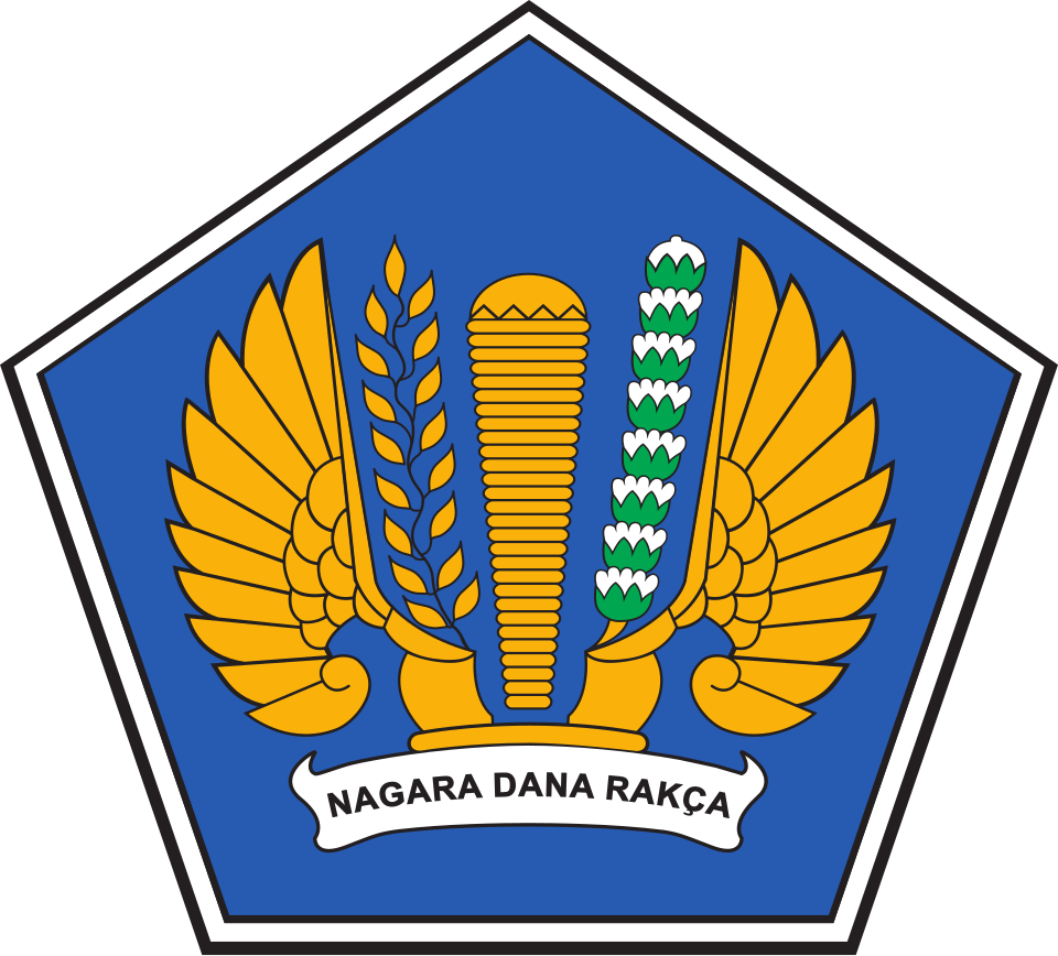 Profil Suahasil Nazara: Peran Strategis dalam Wakil Menteri Keuangan I (2019–sekarang), Kepala BKF (2017–2019)