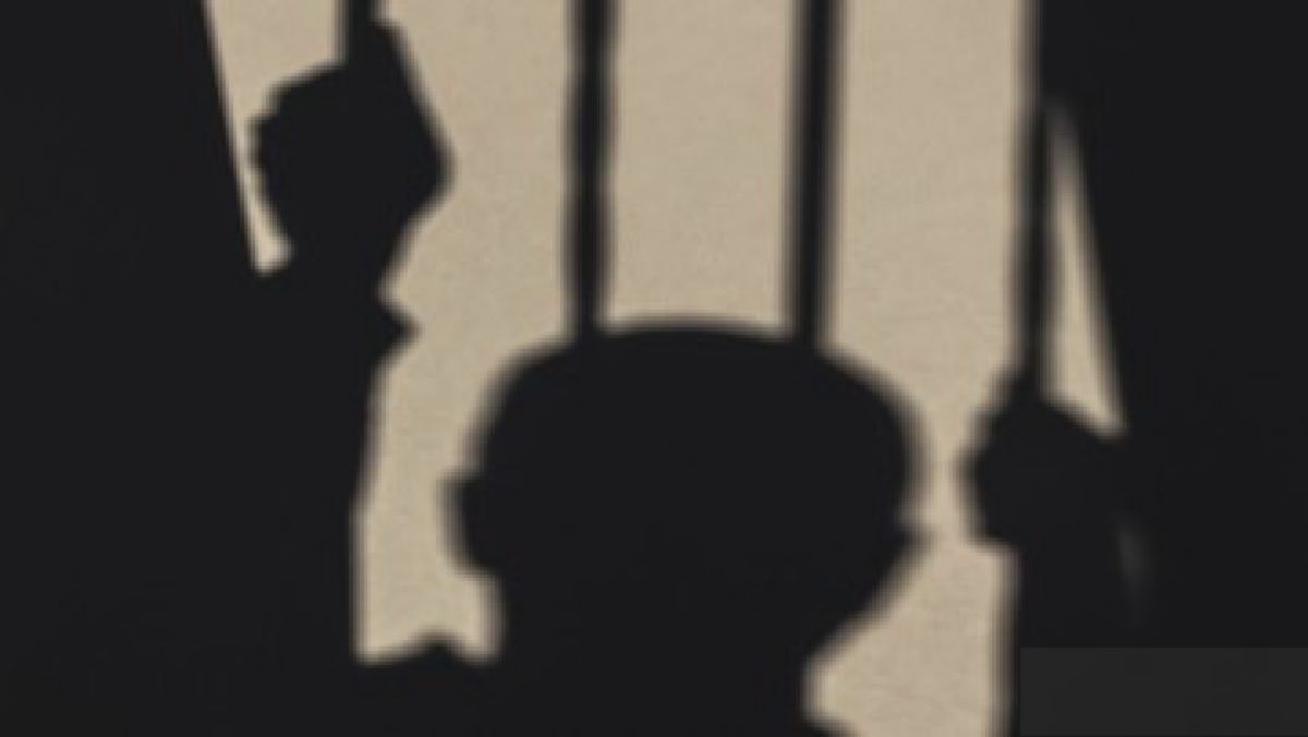 Pria di Malaysia Ditangkap Usai Menguntit dan Mengendus Sepatu Mahasiswi