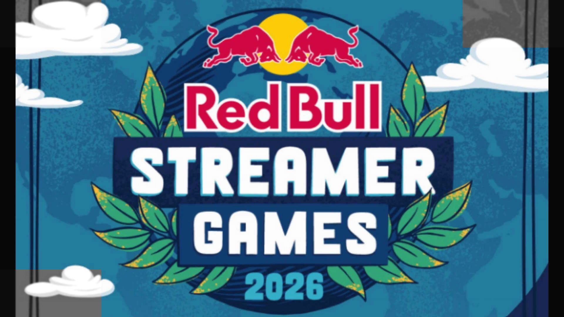 Streamer Games 2026 Digelar 1-2 Agustus di USC