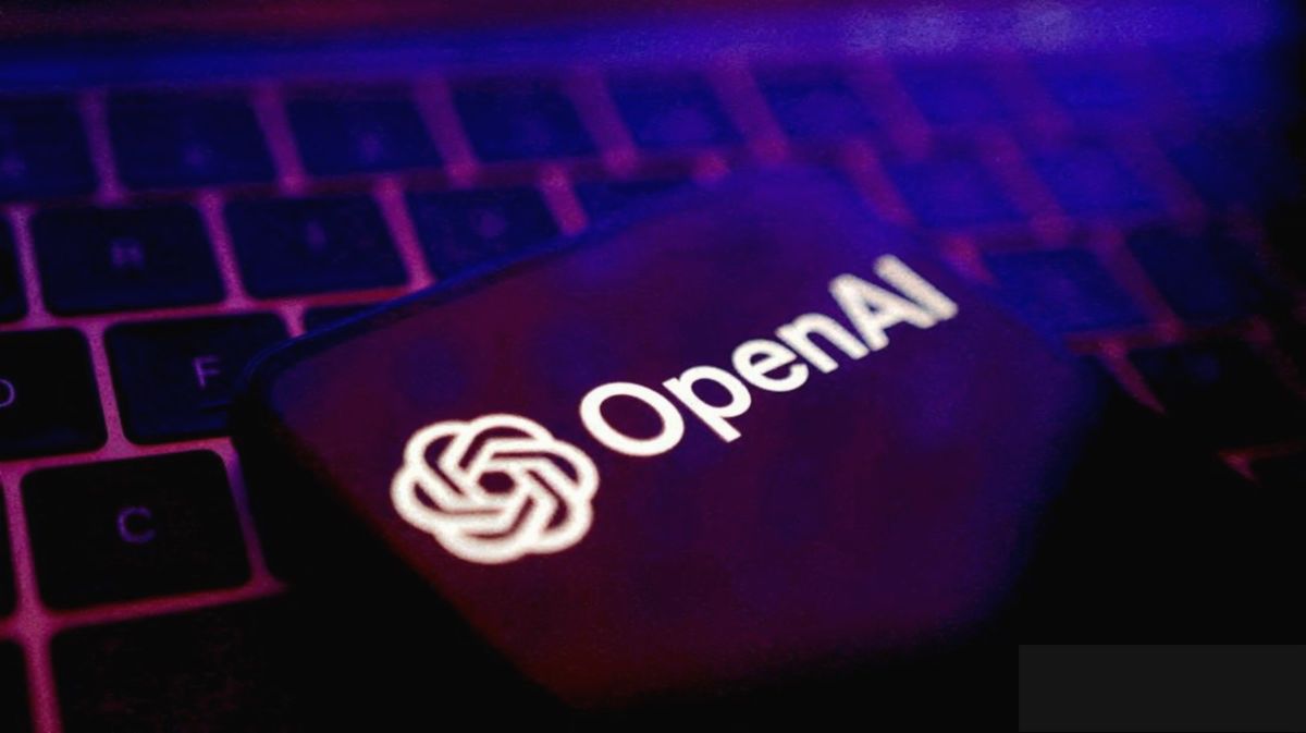 Karyawan OpenAI Patungan Rp3,8 Miliar Lawan Kebijakan Perusahaan