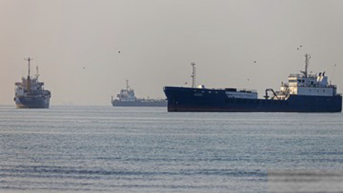 Iran Peringatkan Aksi Balasan: Siap Bombardir Pangkalan AS Jika Selat Hormuz Diusik