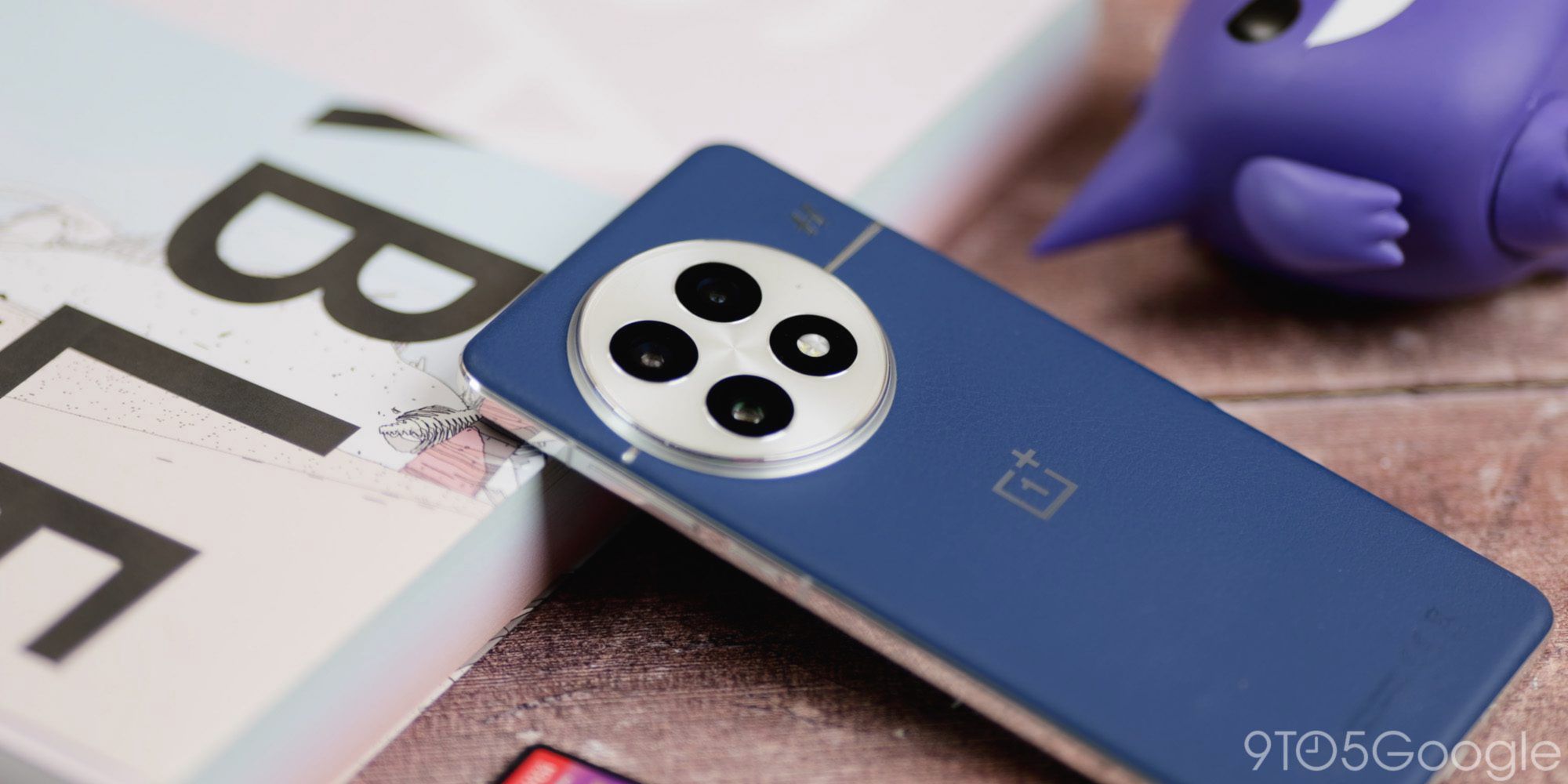 OnePlus Tutup Operasi di AS dan Eropa, Realme Keluar dari China