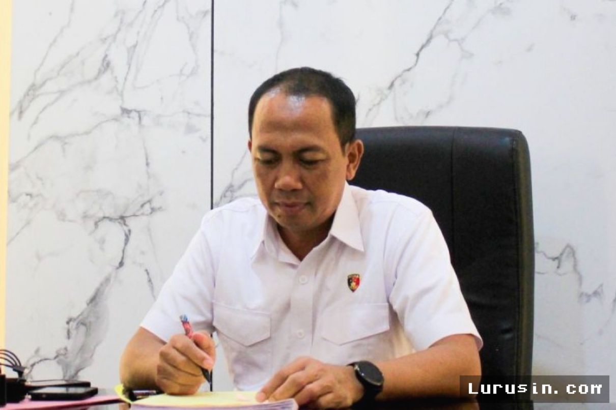 Polres Situbondo Tetapkan Dua Perangkat Desa Jangkar Tersangka