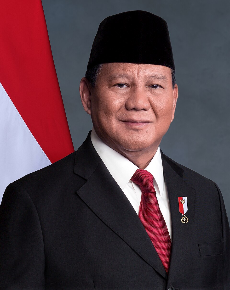 Profil Thomas Djiwandono: Peran Strategis dalam Wakil Menteri Keuangan II (2024–sekarang), Kepala Badan Kebijakan Fiskal (2022–2024)