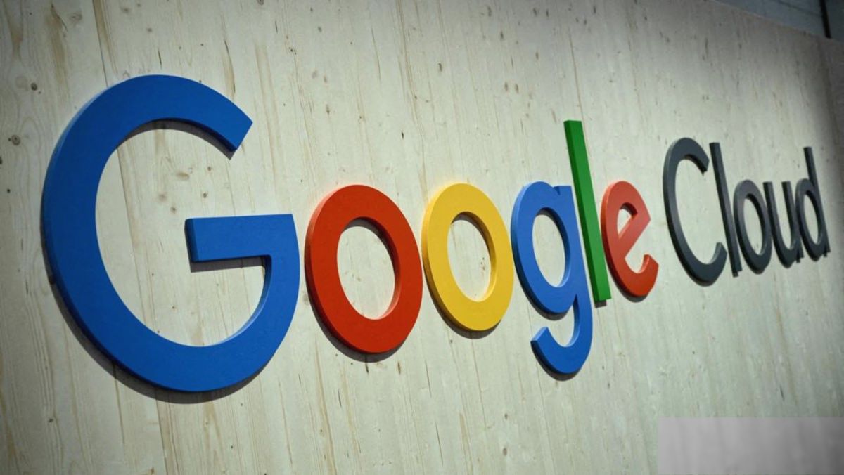 Google Cloud Indonesia Jaga Stabilitas Harga di Tengah Krisis Chip AI