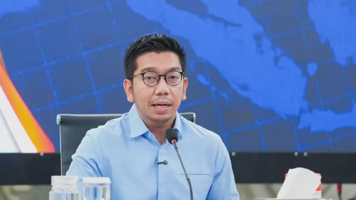 Jampidsus Febrie Klarifikasi Isu Rumah Sentul dan Bisnis Cipete