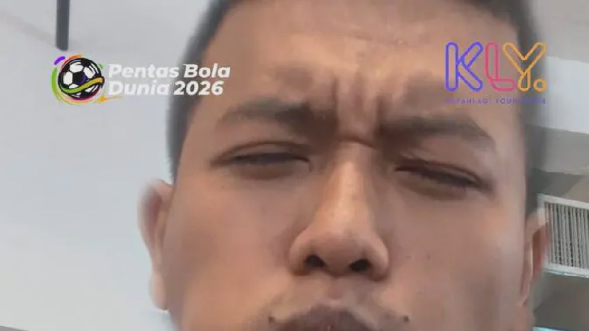 Jurnalis Indonesia Temukan Kuliner Nusantara di Boston Saat Liputan Piala Dunia 2026