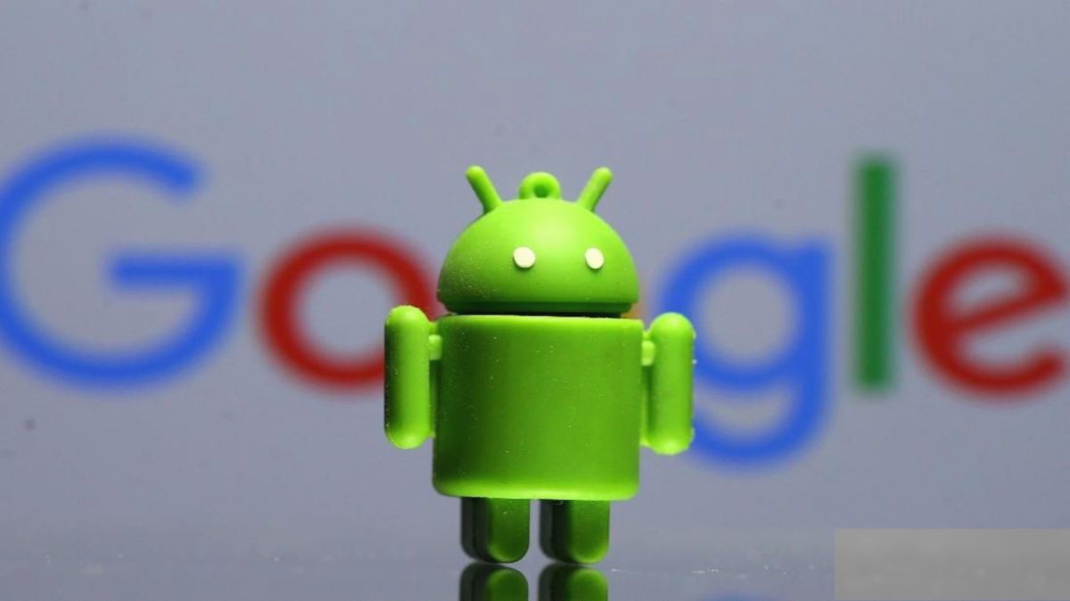 Otoritas Swiss Selidiki Google Soal Penghapusan Fitur Mesin Pencari Android