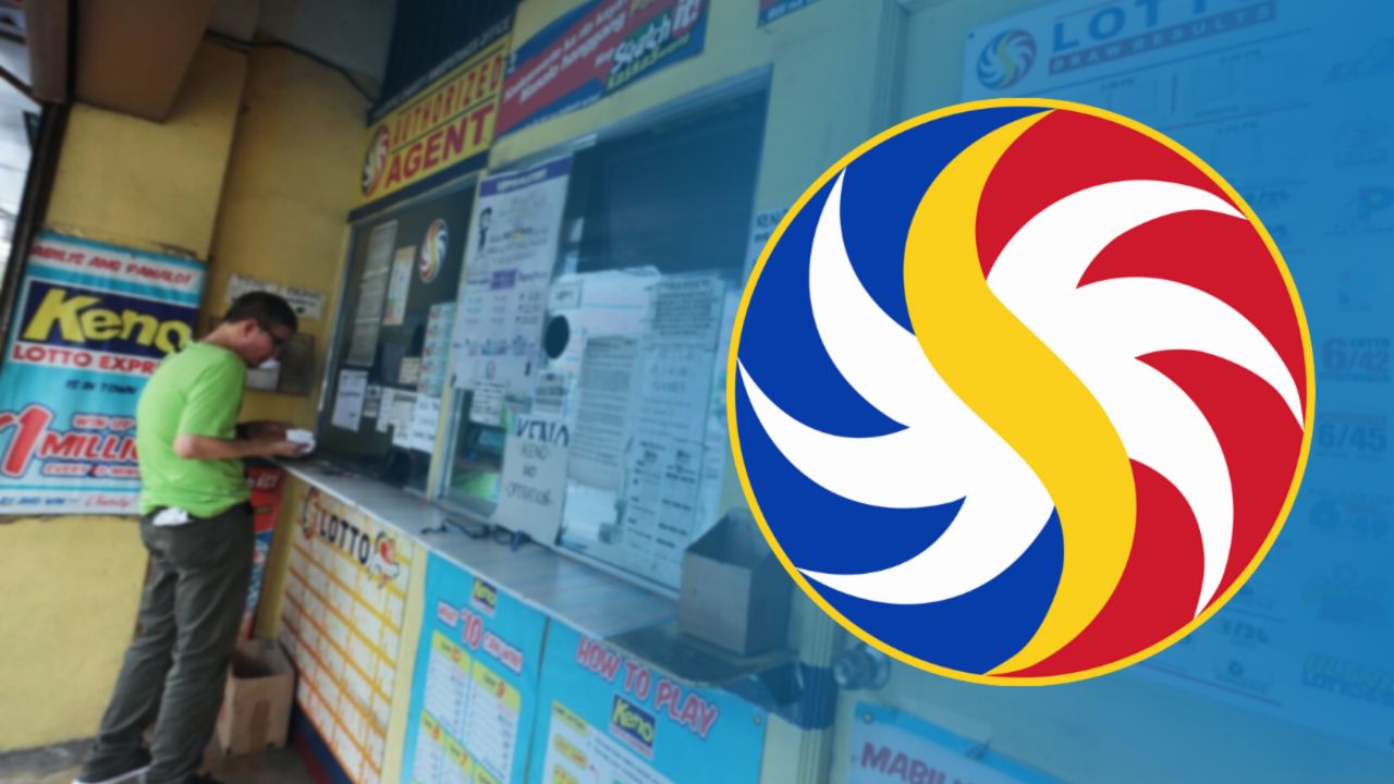 PCSO Sumbang Rp1 Triliun ke Anggaran Nasional Sejak 2022