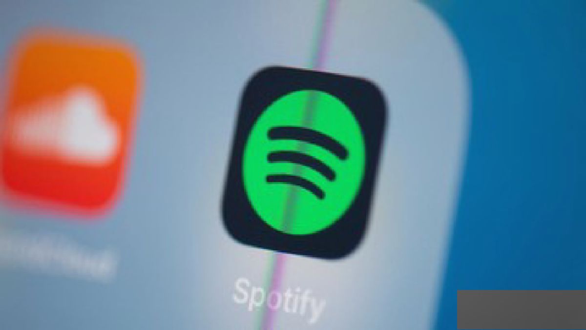 Spotify Hadirkan Fitur AI untuk Ngobrol dan Kurasi Musik