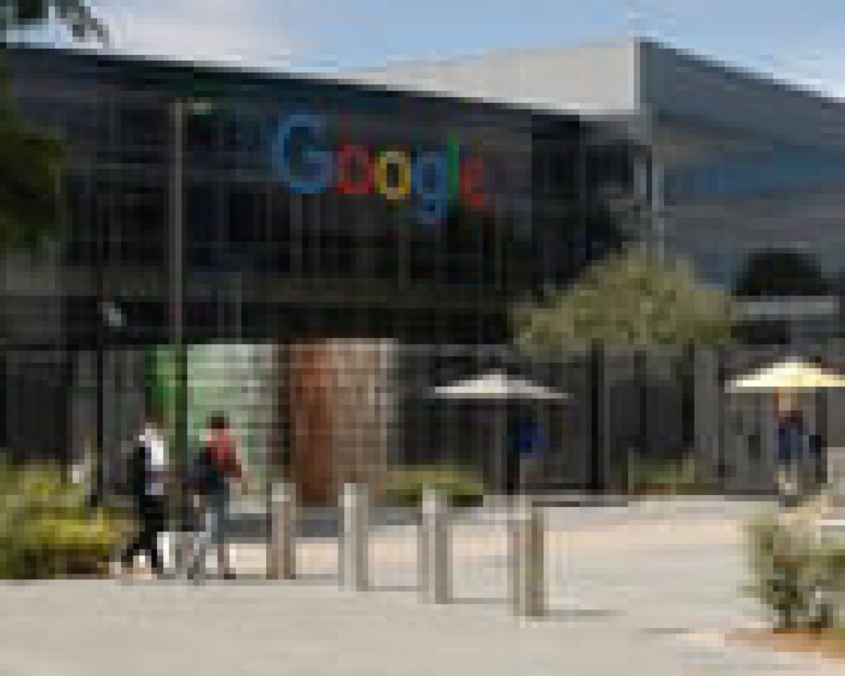 Google — Ribuan Karyawan Tuntut Perlindungan PHK di Tengah Ledakan AI