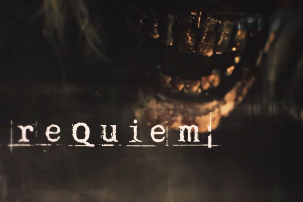 Resident Evil 9 Melanjutkan Kronologi Cerita Survival Horor Legendaris