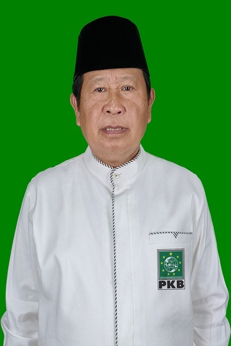 Susno Duadji: Pionir dan Legenda Sejarah Perpajakan Indonesia