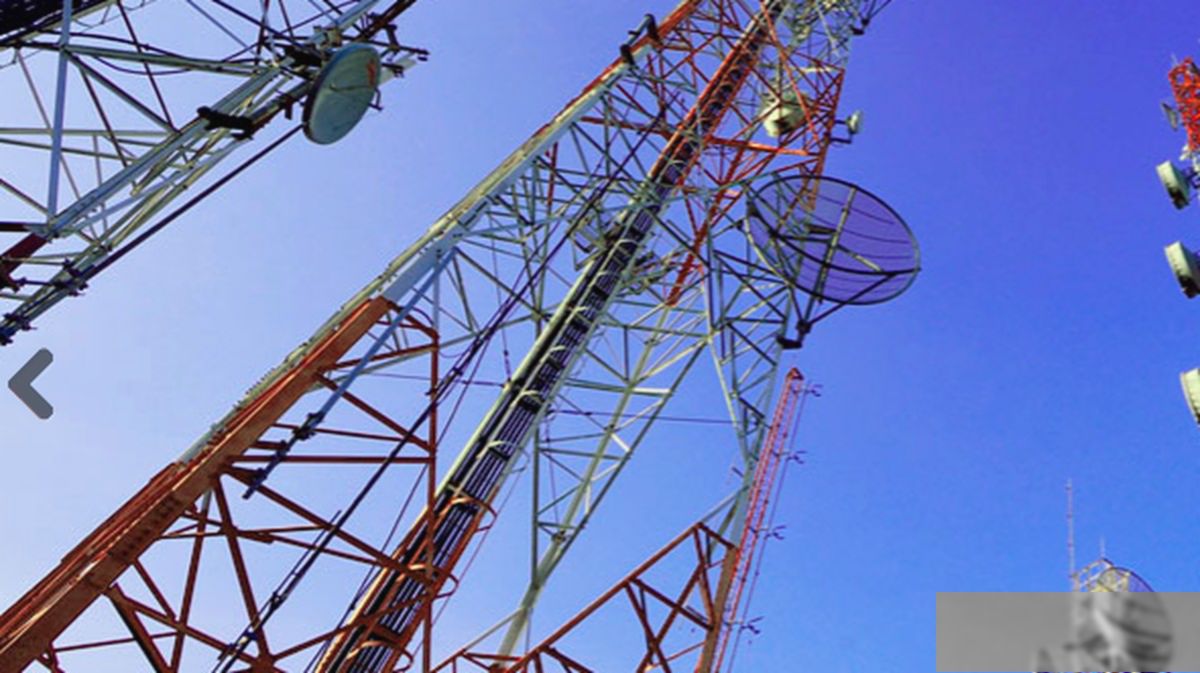 XLSmart Habis-habisan, Telkomsel Dominan, Indosat Irit di Lelang Frekuensi
