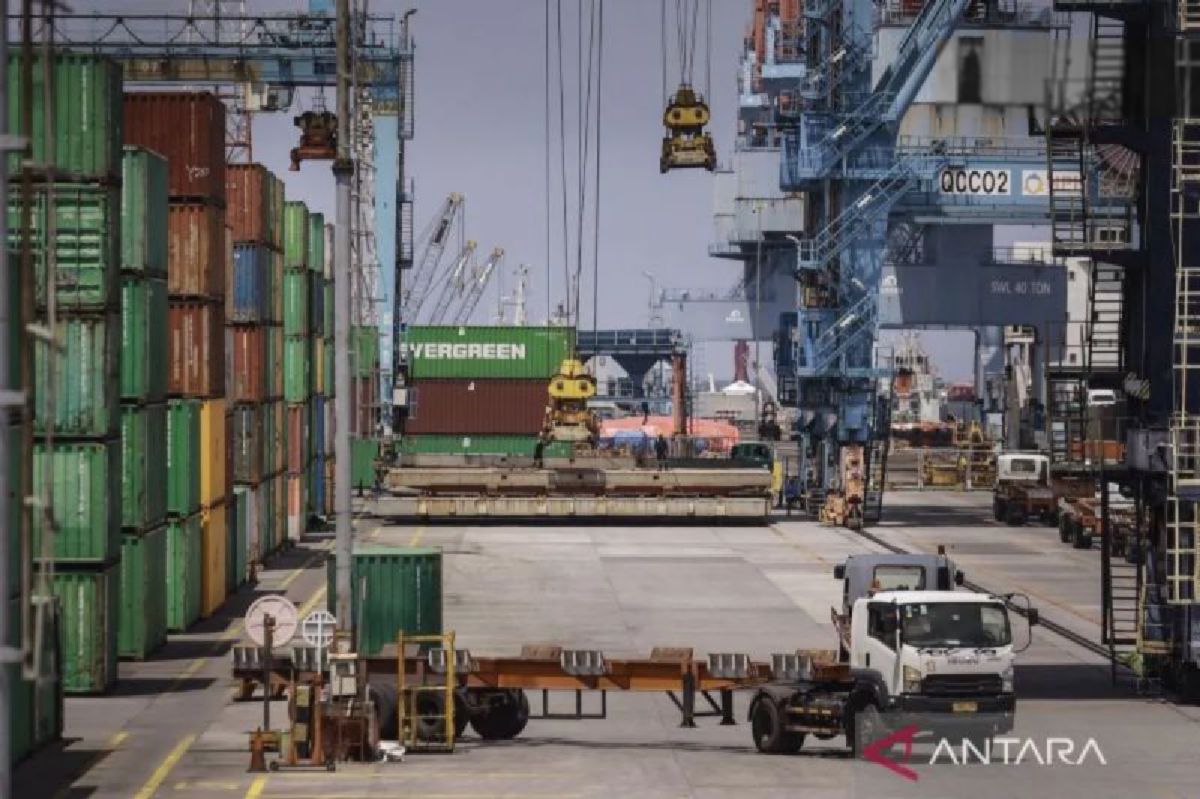 S&P Pertahankan Peringkat BBB Indonesia, Prasasti Desak Kebijakan Prediktabel
