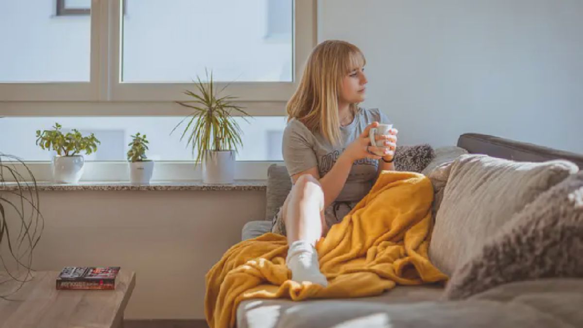 Urutan Zodiak dari Paling Introvert hingga Paling Ekstrovert