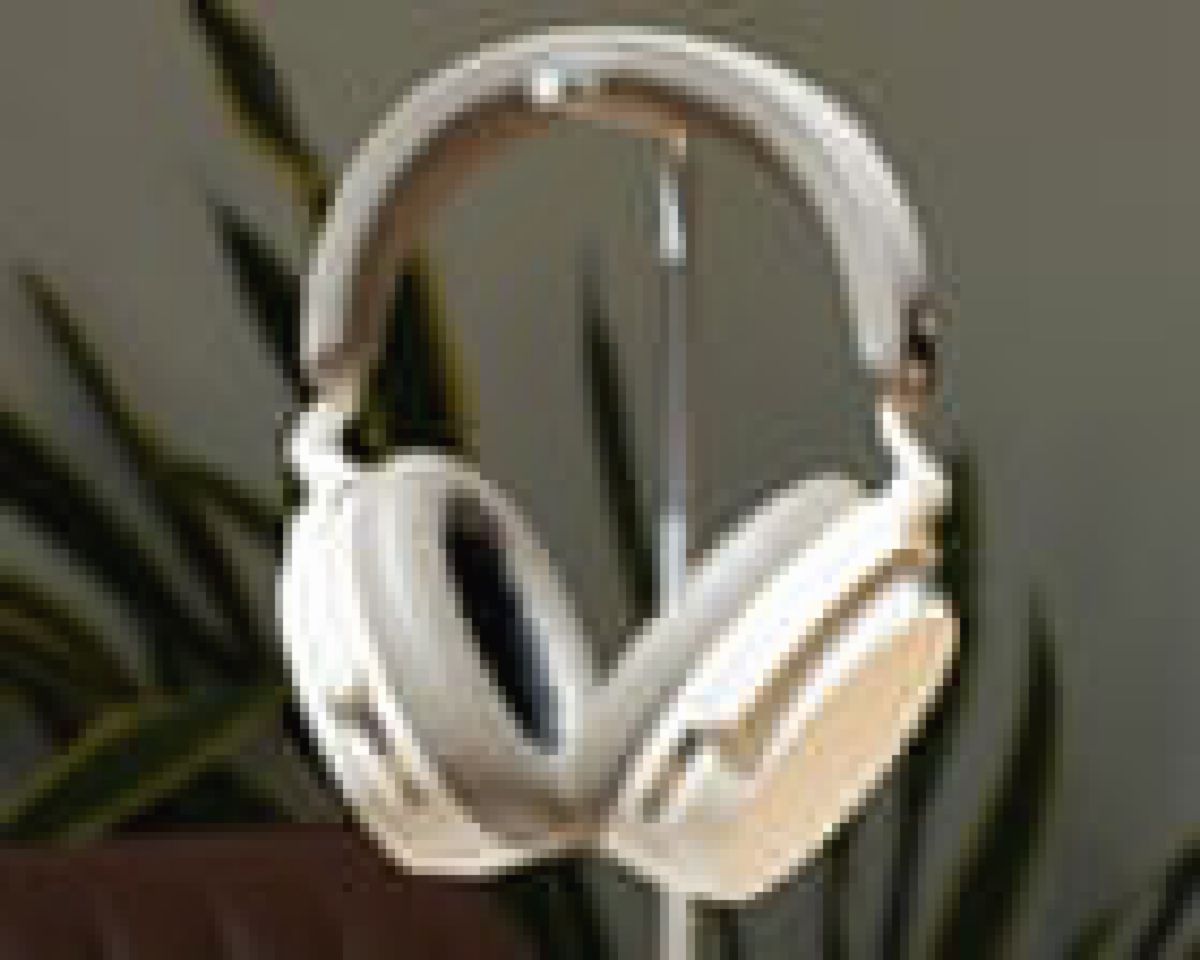 Sennheiser dan Oura Luncurkan Gadget Premium dengan Baterai Tahan Lama