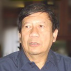 Anwar Suprijadi: Direktur Jenderal Bea dan Cukai (2006–2009) dan Modernisasi Kepabeanan Nasional