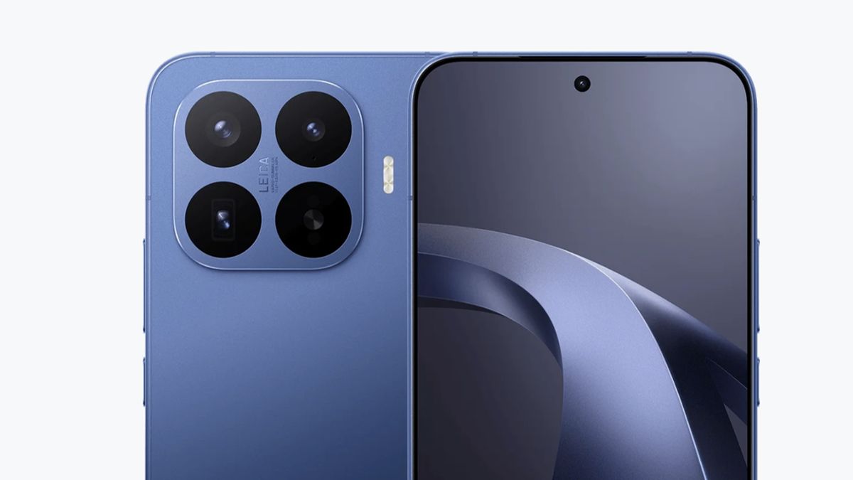 Harga HP Xiaomi Sudah Naik Gila-Gilaan, Cek Daftar Terbaru di RI