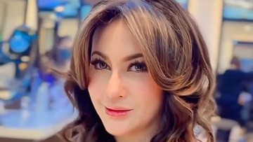 Eks Asisten Diduga 9 Tahun 'Kuras' Rekening Diana Pungky, Resign Tanpa Pamit