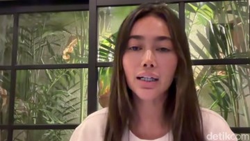 Gegara Nama Sama, Ratu Felisha Rugi Dikaitkan Kasus Arisan Bodong