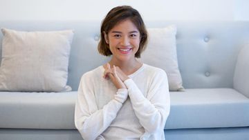 Ramalan Zodiak Minggu Ini: Hubungan, Karier, dan Keuangan di 24 - 30 Agustus 2026