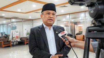 Gerindra Respons Budi Arie soal Pemilu: Fokus Kawal Program Prabowo