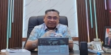 Ronald Lekransy: Batas Akhir Registrasi Bansos di Kota Ambon 31 Agustus 2026